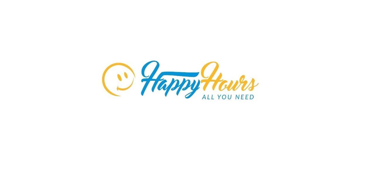Beach Apartment I Plazowy Happy Hours Sopot Ngoại thất bức ảnh